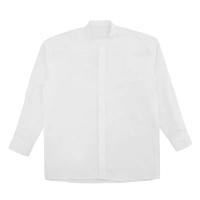 cms/erpbt/backend/web/uploads/erp/collection/images/Men Clothes/YANGJI/EN0144174/img_b/EN0144174_img_b_5